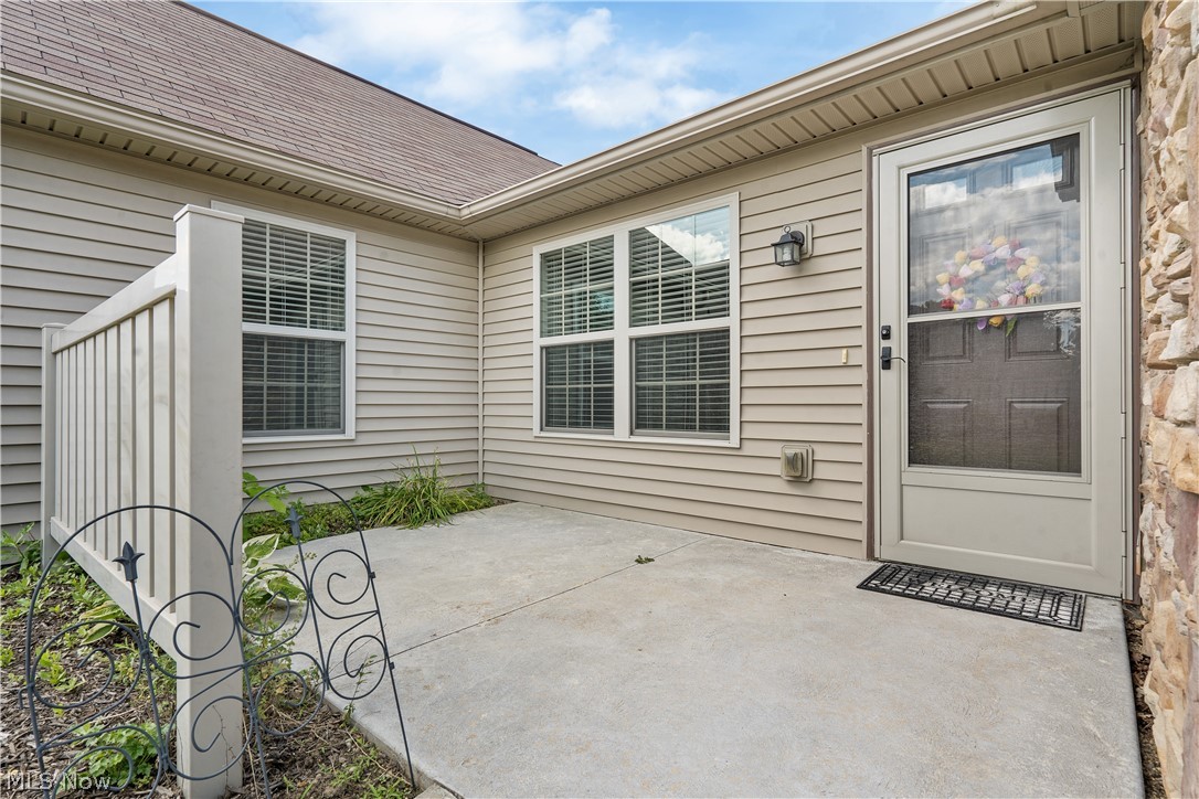 Fiddlers Crk Condo - Residential