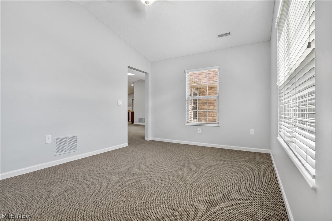 Fiddlers Crk Condo - Residential