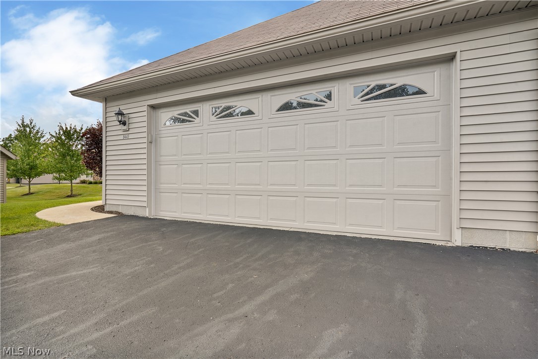 Fiddlers Crk Condo - Residential