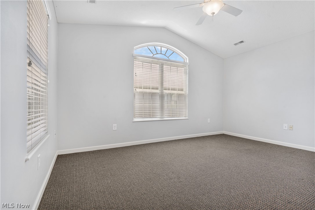 Fiddlers Crk Condo - Residential