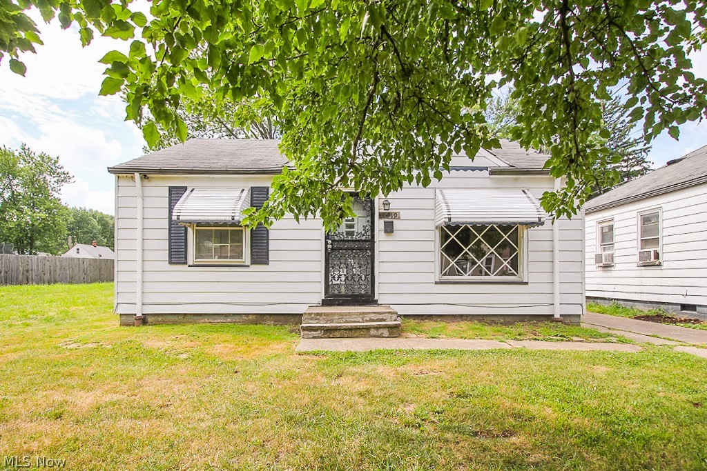 Homesite Allotment 03 & 05 - Residential