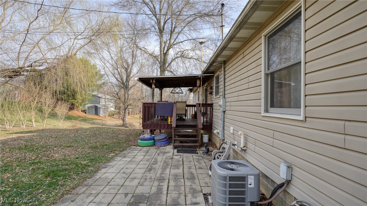 62813 3rd Avenue, Cambridge, Ohio image 20