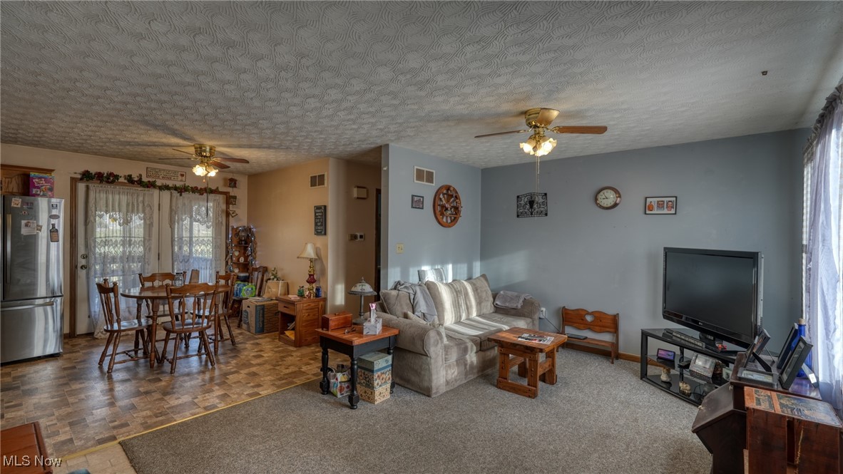 62813 3rd Avenue, Cambridge, Ohio image 3