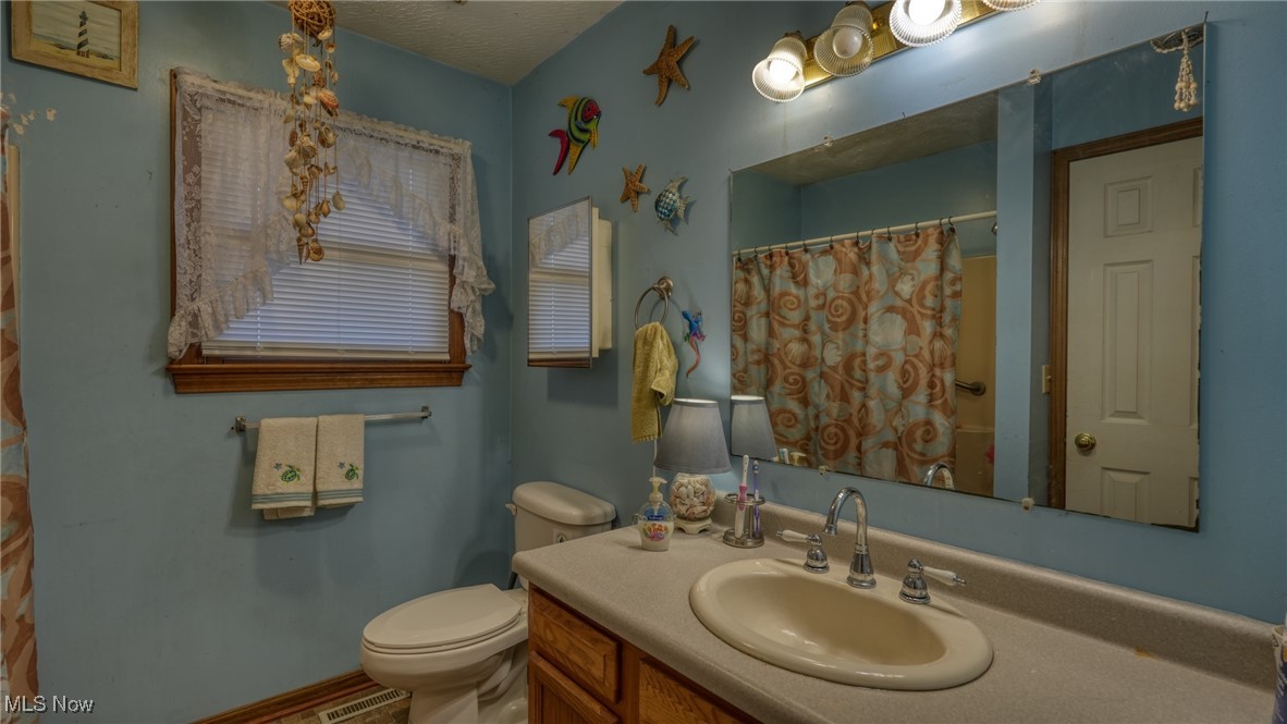 62813 3rd Avenue, Cambridge, Ohio image 7