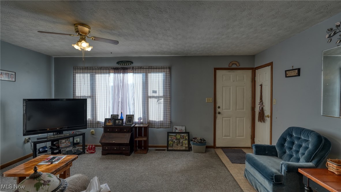 62813 3rd Avenue, Cambridge, Ohio image 6