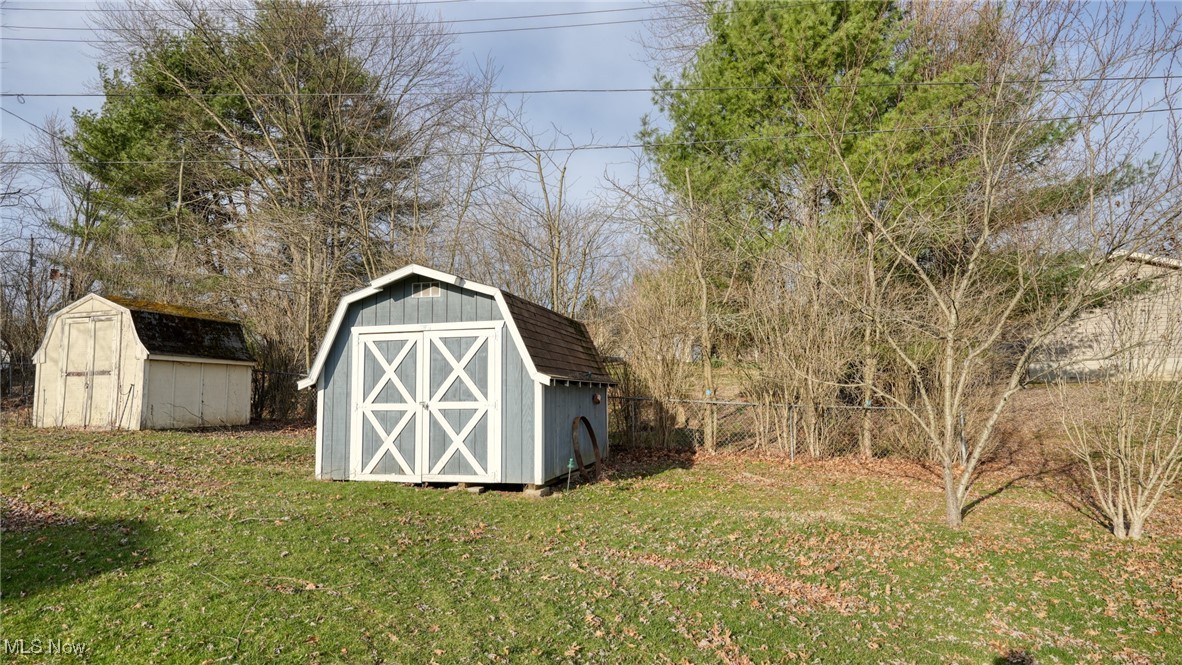 62813 3rd Avenue, Cambridge, Ohio image 21