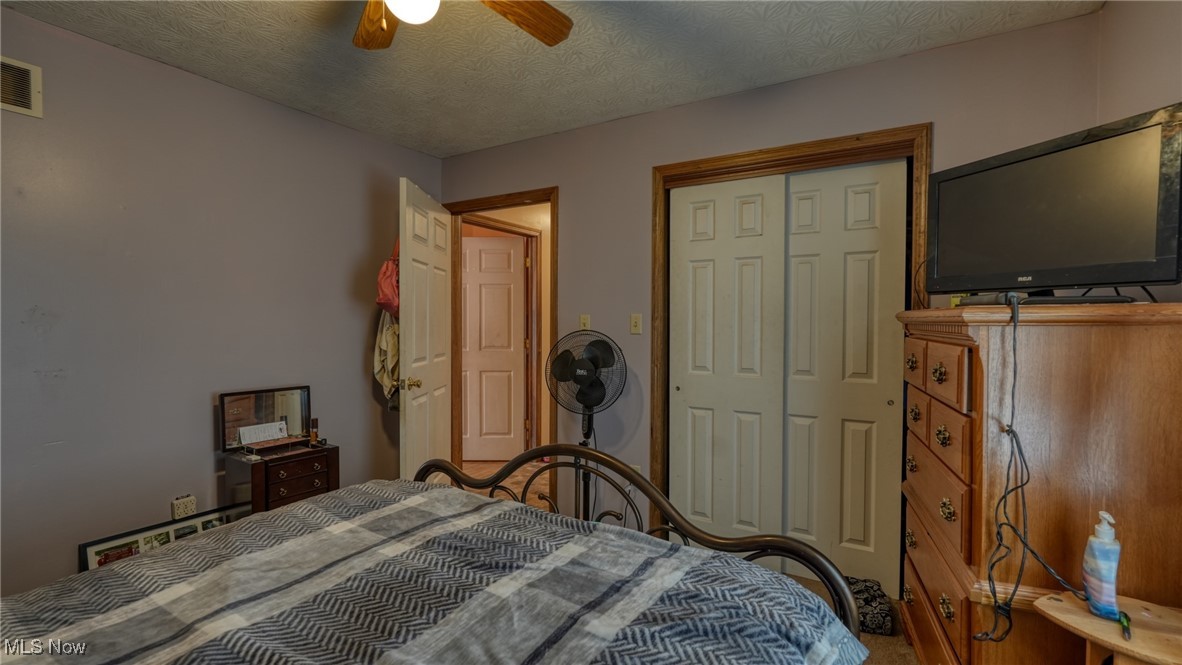 62813 3rd Avenue, Cambridge, Ohio image 10