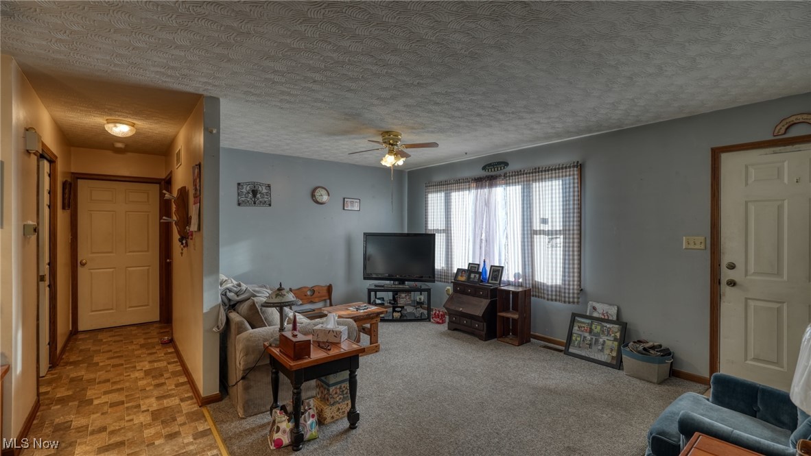 62813 3rd Avenue, Cambridge, Ohio image 4