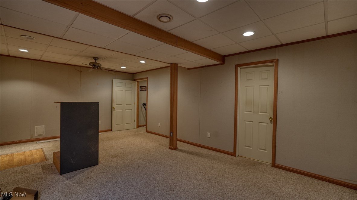 62813 3rd Avenue, Cambridge, Ohio image 14