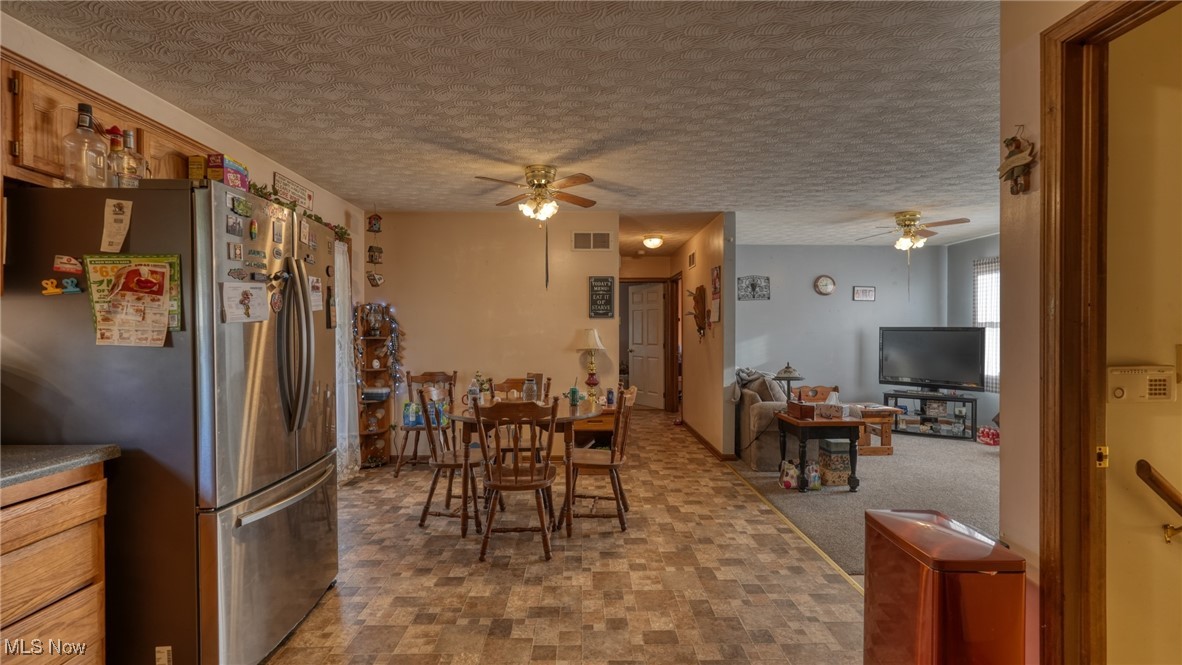 62813 3rd Avenue, Cambridge, Ohio image 12