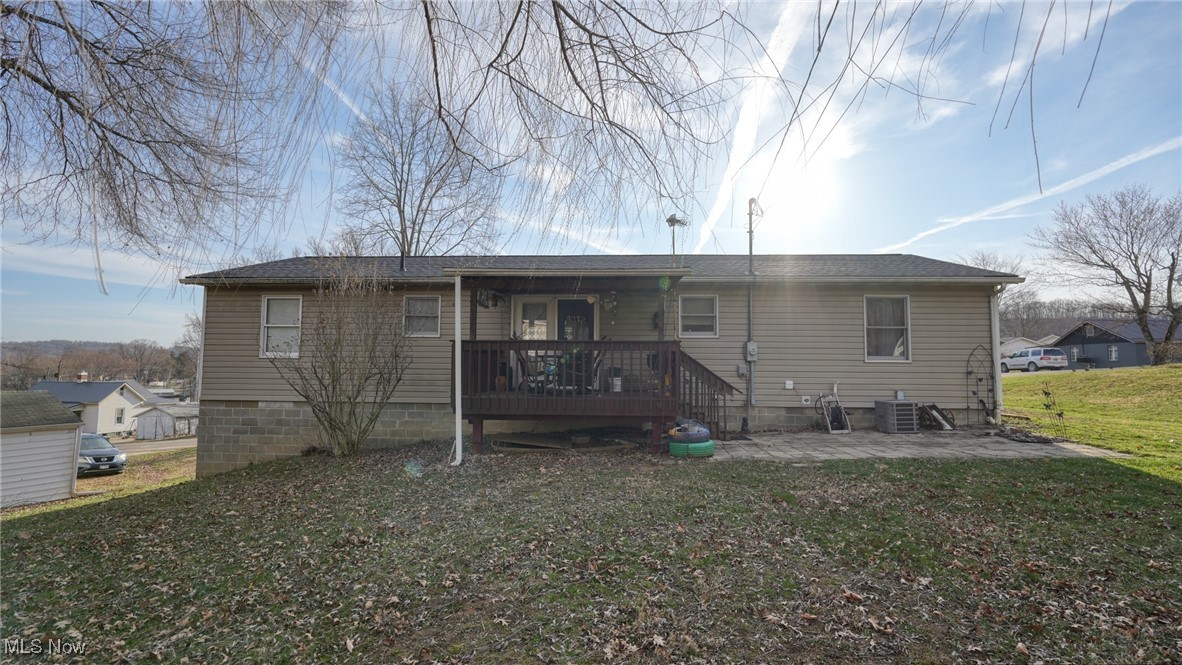 62813 3rd Avenue, Cambridge, Ohio image 18