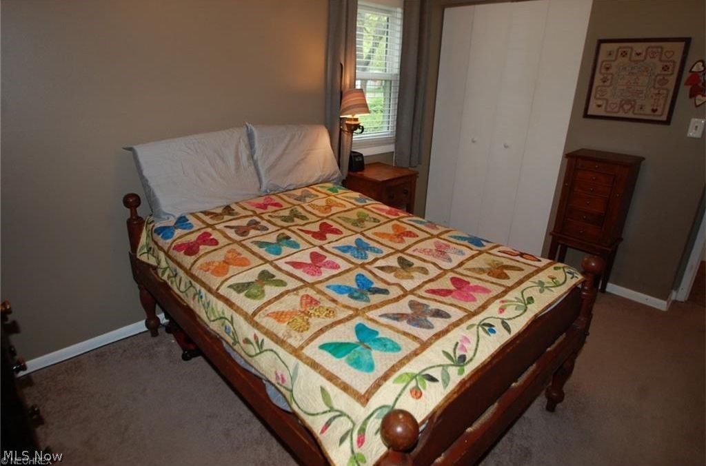 Maplewood Park - Residential