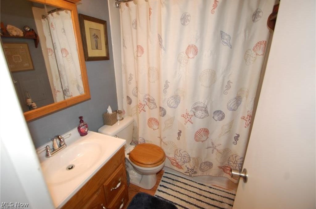 Maplewood Park - Residential