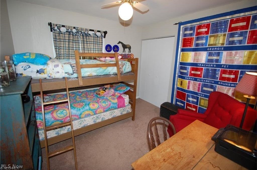 Maplewood Park - Residential