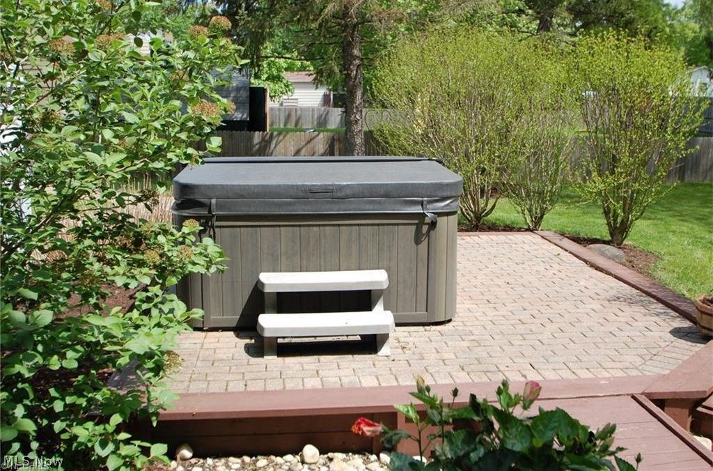 Maplewood Park - Residential