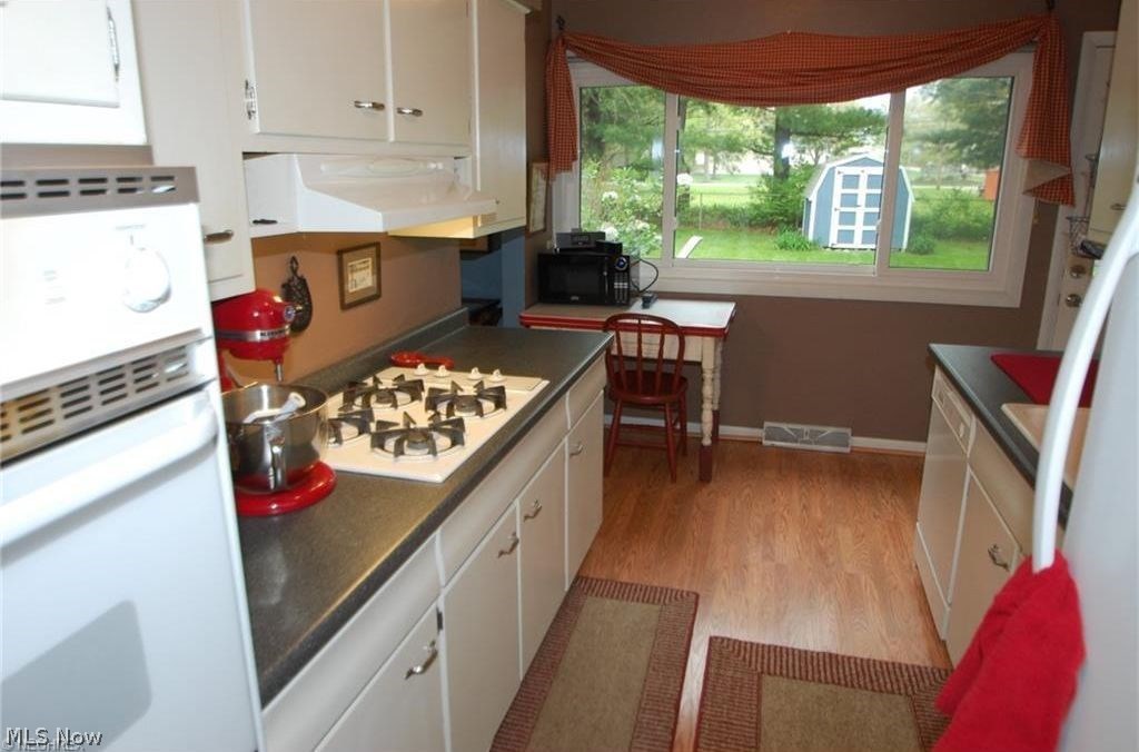 Maplewood Park - Residential