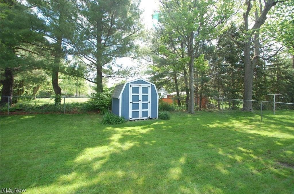 Maplewood Park - Residential