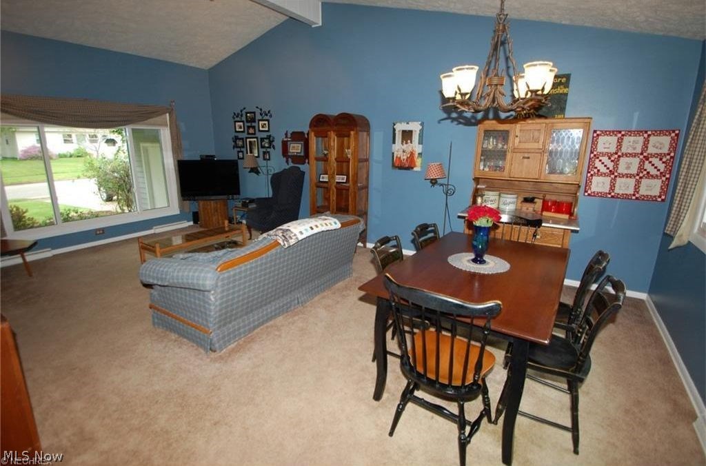 Maplewood Park - Residential