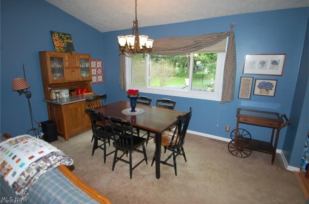 Maplewood Park - Residential