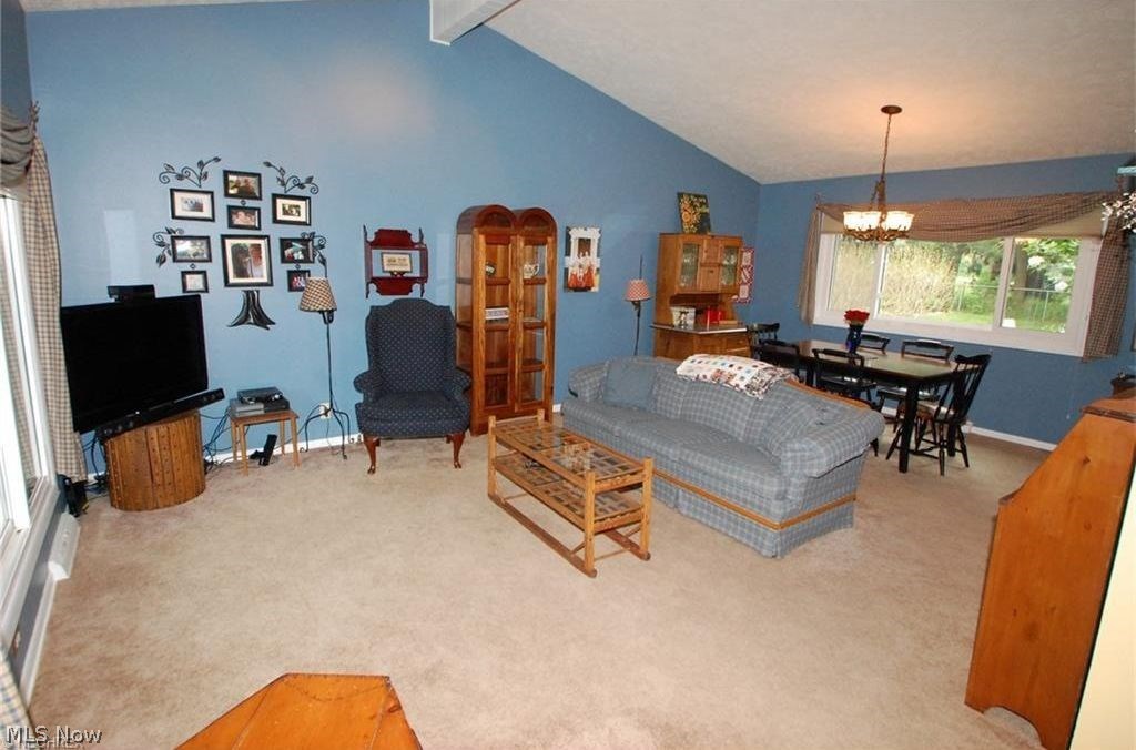 Maplewood Park - Residential