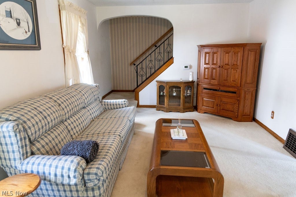 8 Driggs Lane