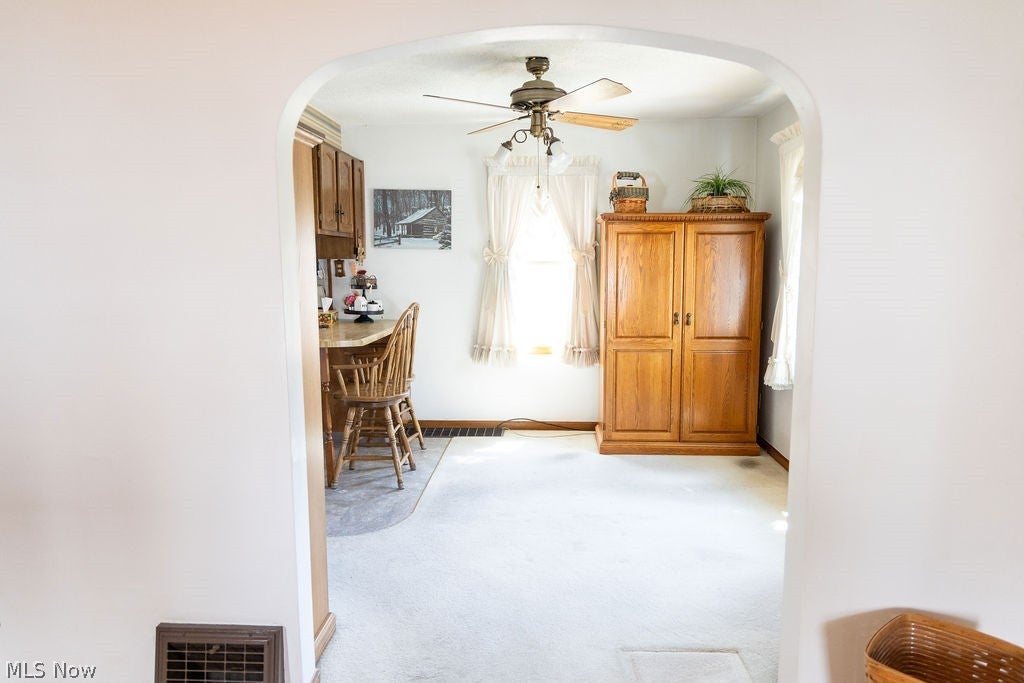 8 Driggs Lane