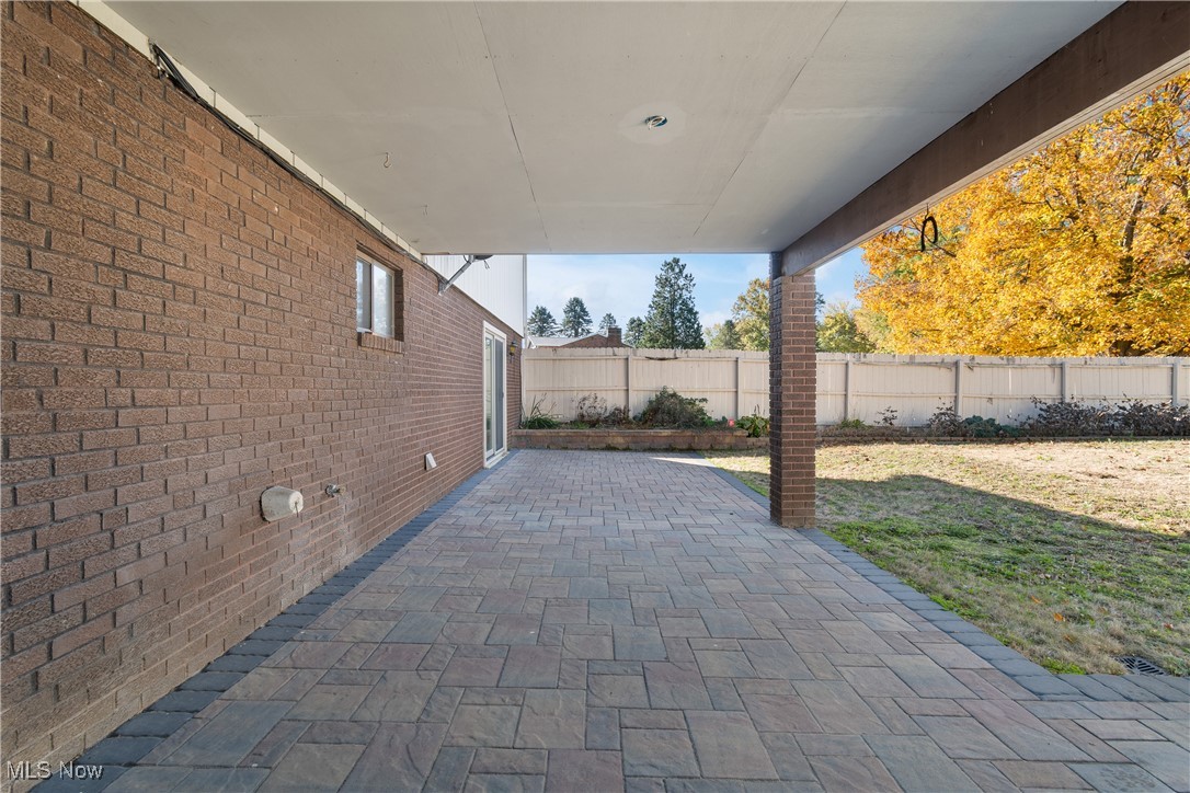 Mayfair Circle Estates - Residential