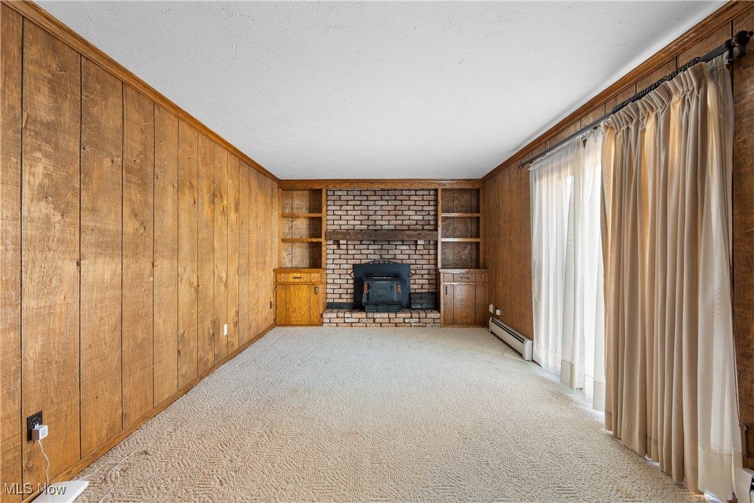 Mayfair Circle Estates - Residential