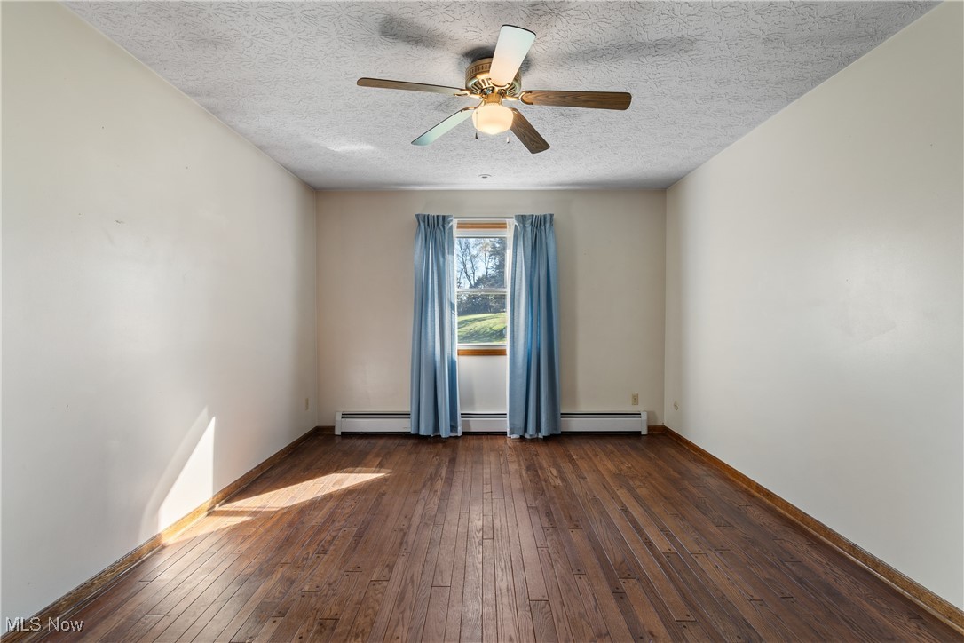 Mayfair Circle Estates - Residential