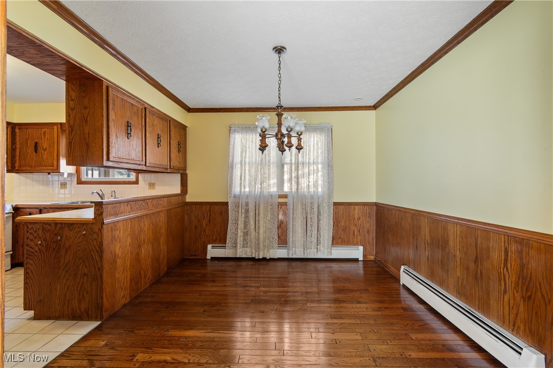 Mayfair Circle Estates - Residential