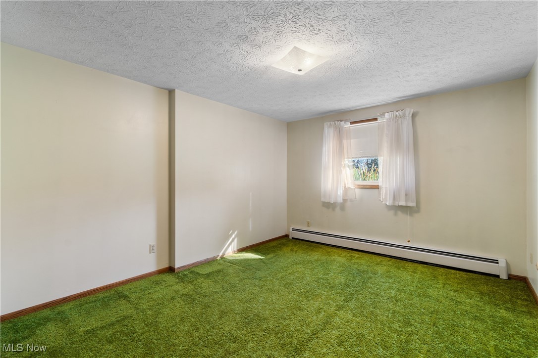 Mayfair Circle Estates - Residential