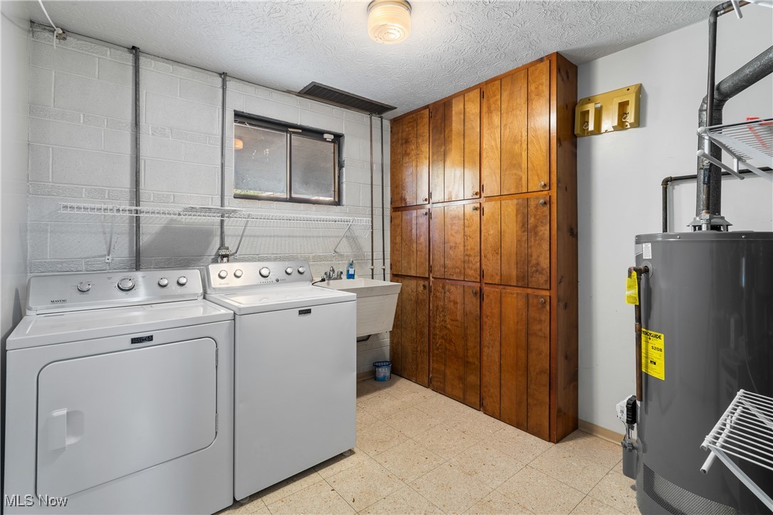 Mayfair Circle Estates - Residential