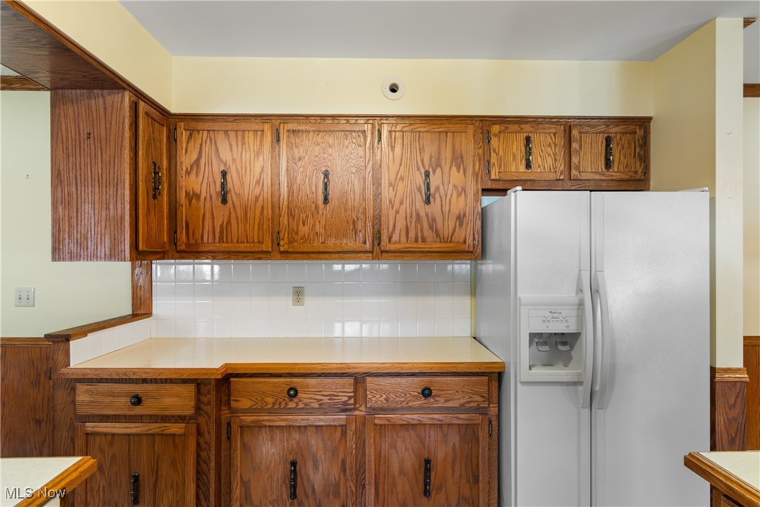 Mayfair Circle Estates - Residential