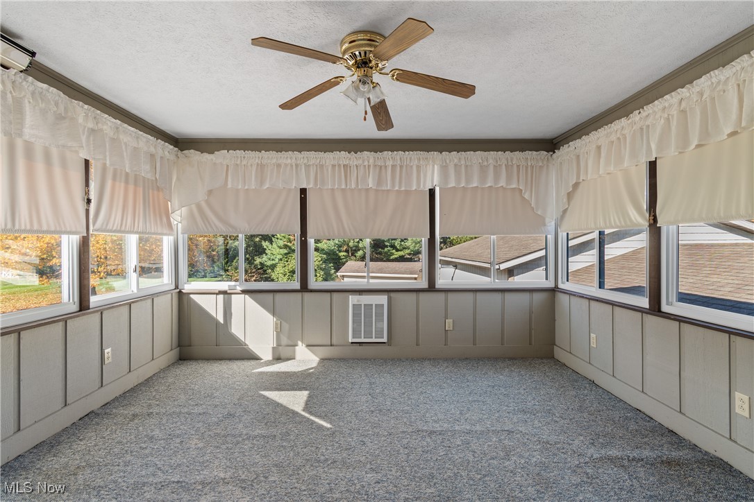 Mayfair Circle Estates - Residential