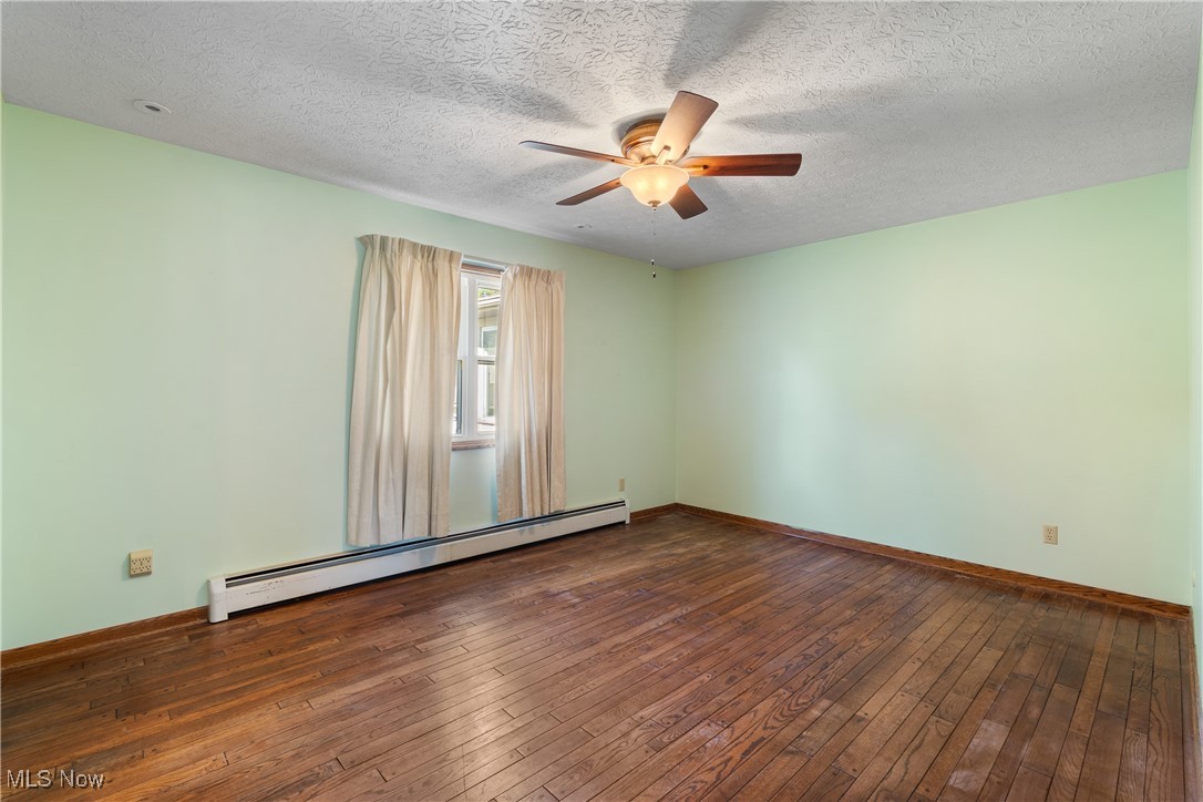 Mayfair Circle Estates - Residential