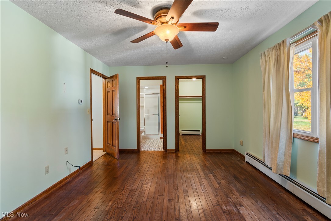 Mayfair Circle Estates - Residential