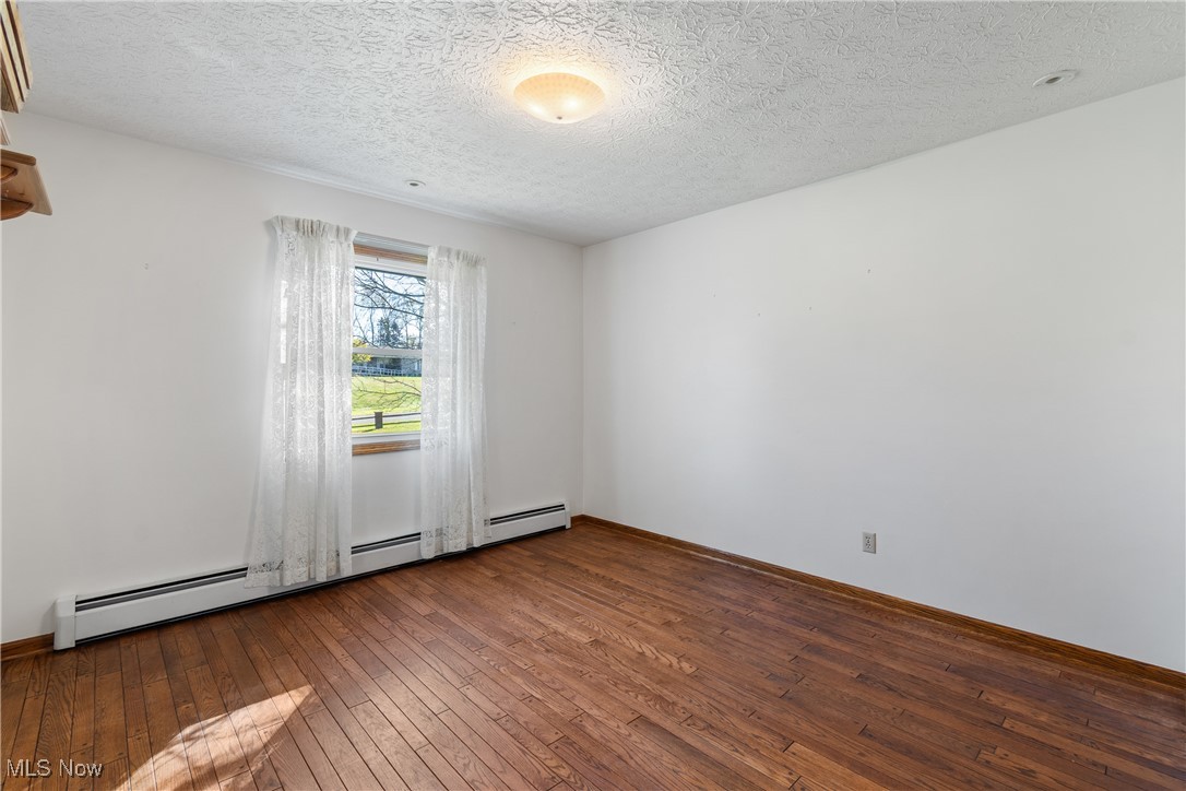 Mayfair Circle Estates - Residential