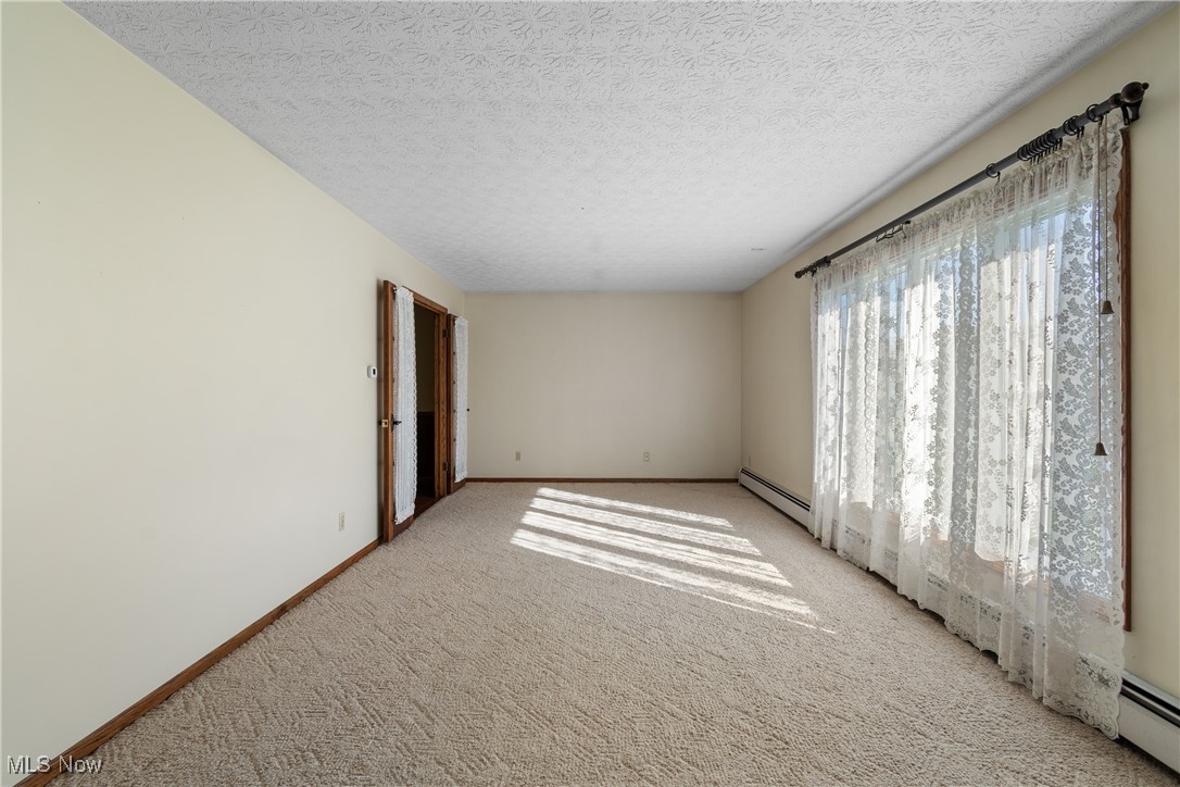 Mayfair Circle Estates - Residential