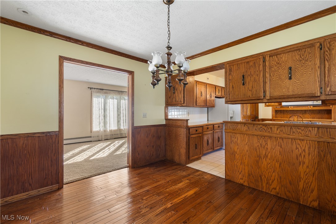 Mayfair Circle Estates - Residential