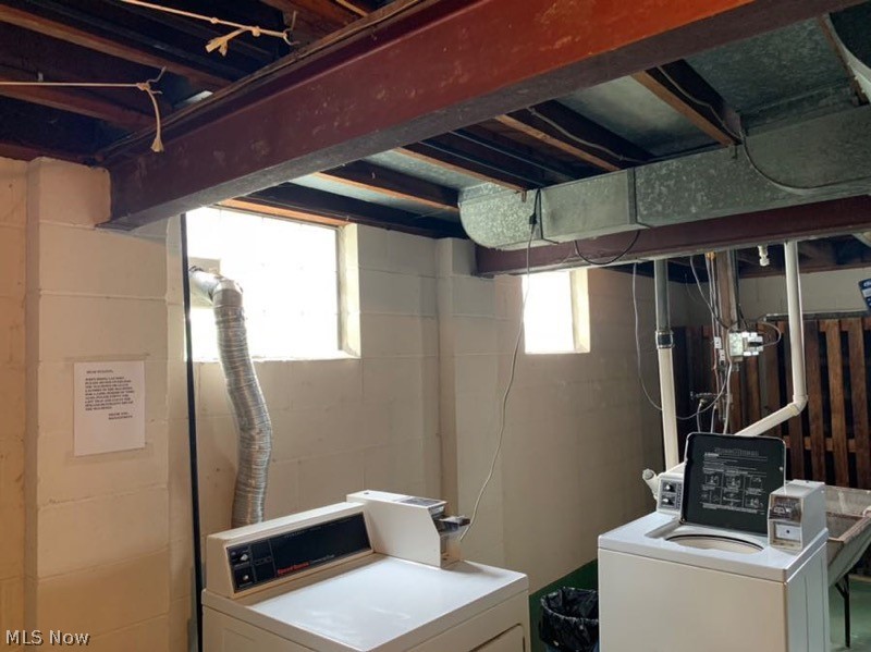 Residence Park - Residential Income