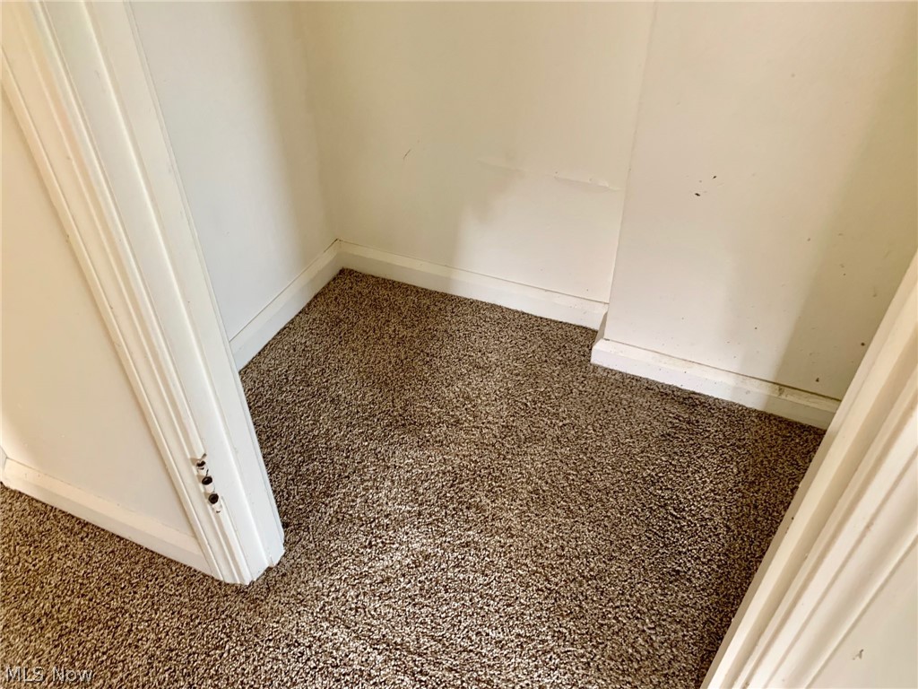 Residence Park - Residential Income