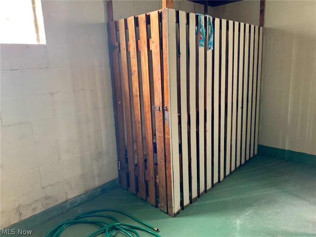 Residence Park - Residential Income