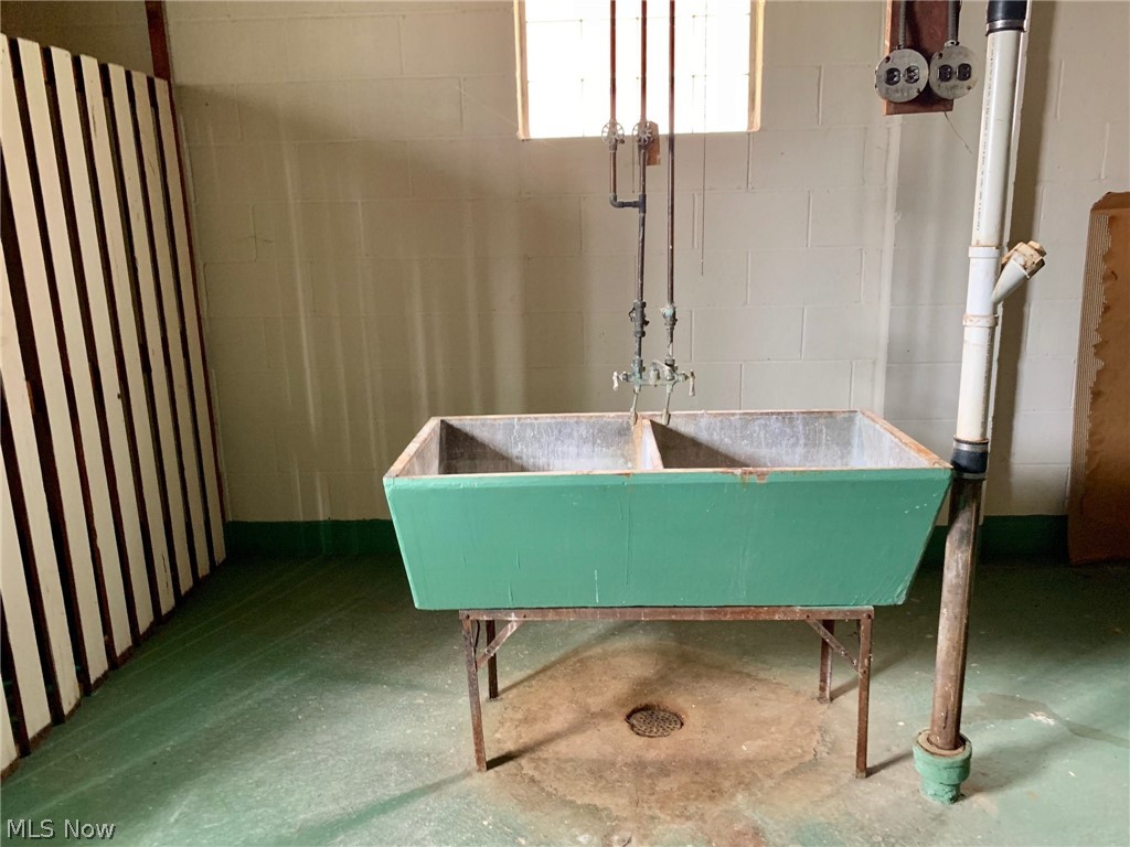 Residence Park - Residential Income