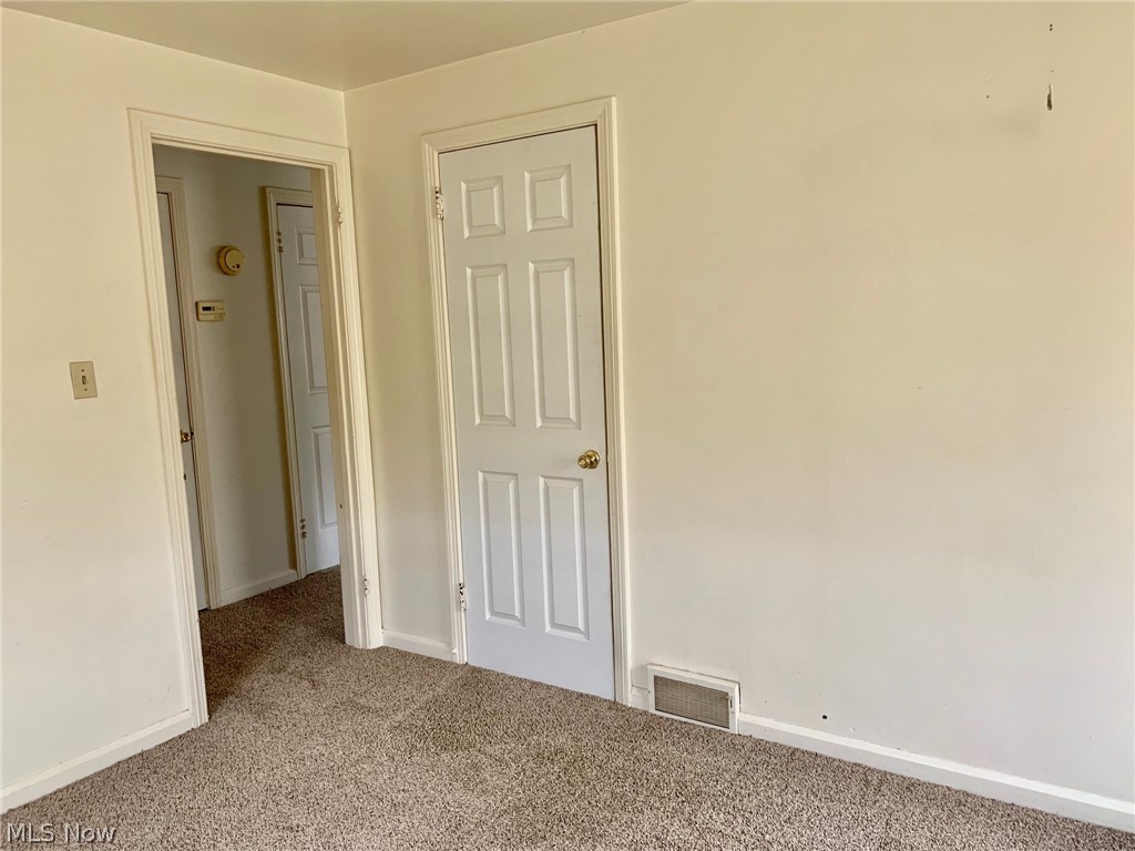 Residence Park - Residential Income