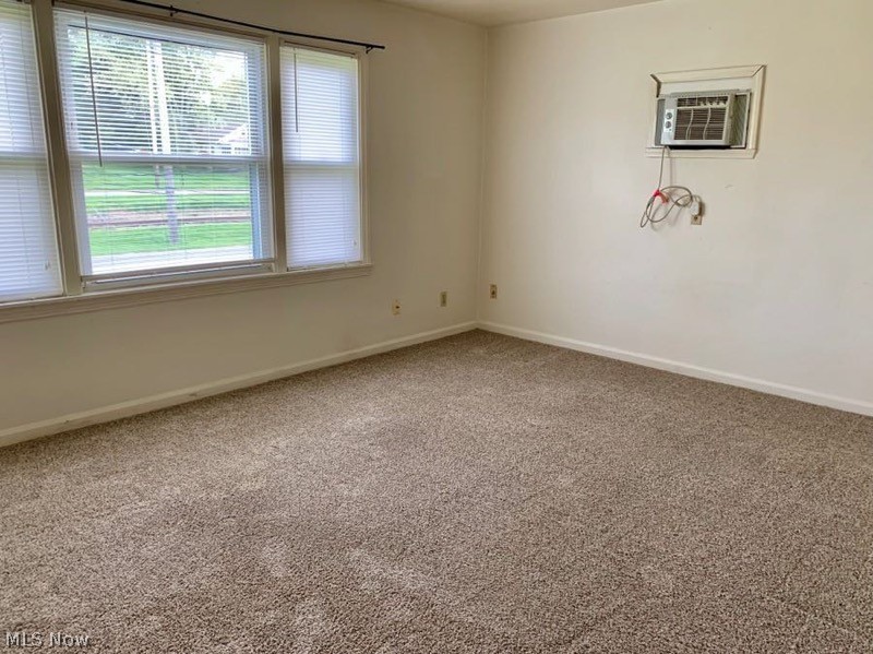 Residence Park - Residential Income