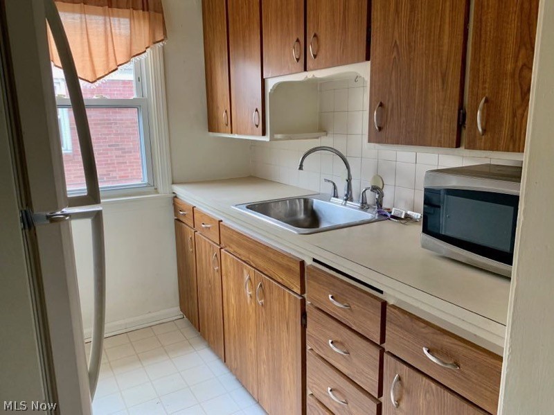 Residence Park - Residential Income