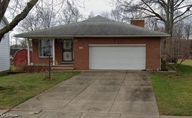 Featured picture for the property 4501826
