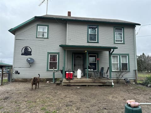 Featured picture for the property 5021754