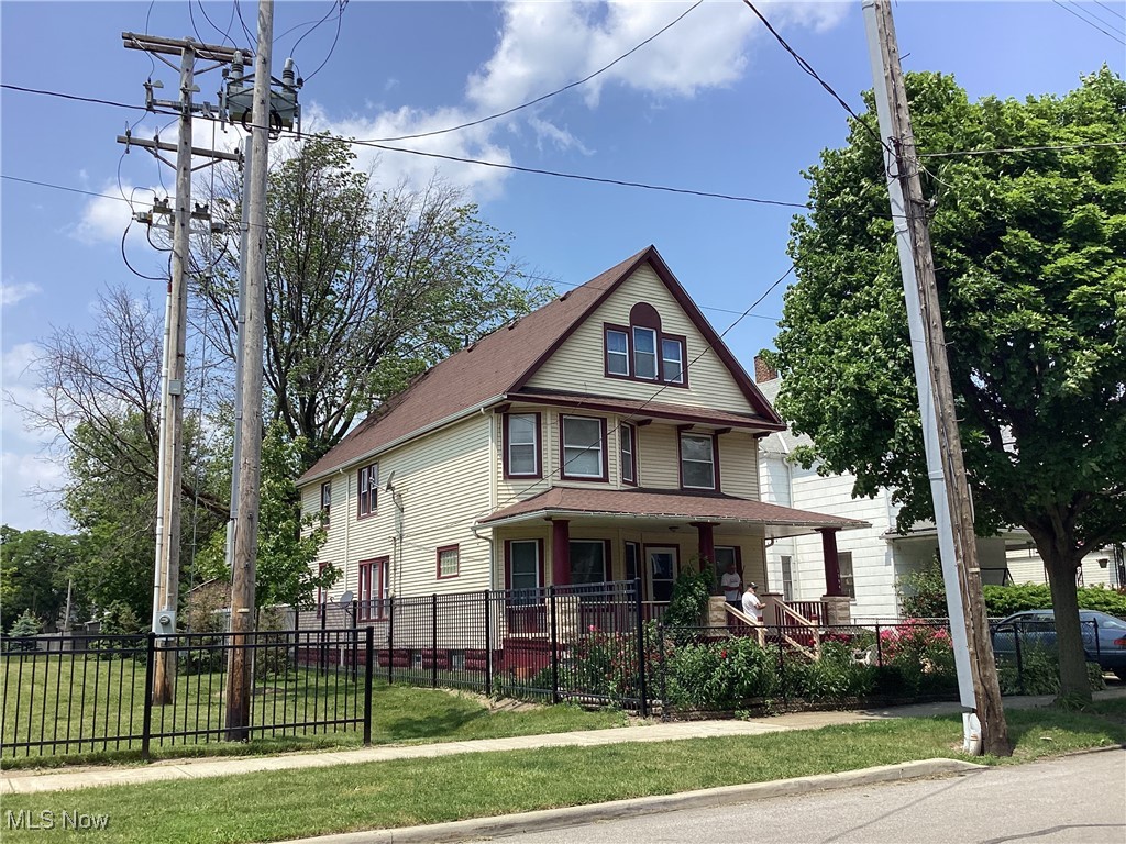 1794 W 54th Street