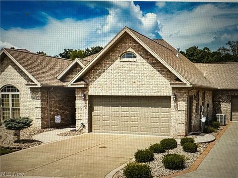 Homes For Sale - 56 Wyndemere Way<br/> Wood County, Parkersburg, WV 26105